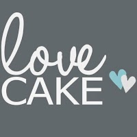 Love Cake 1072264 Image 8